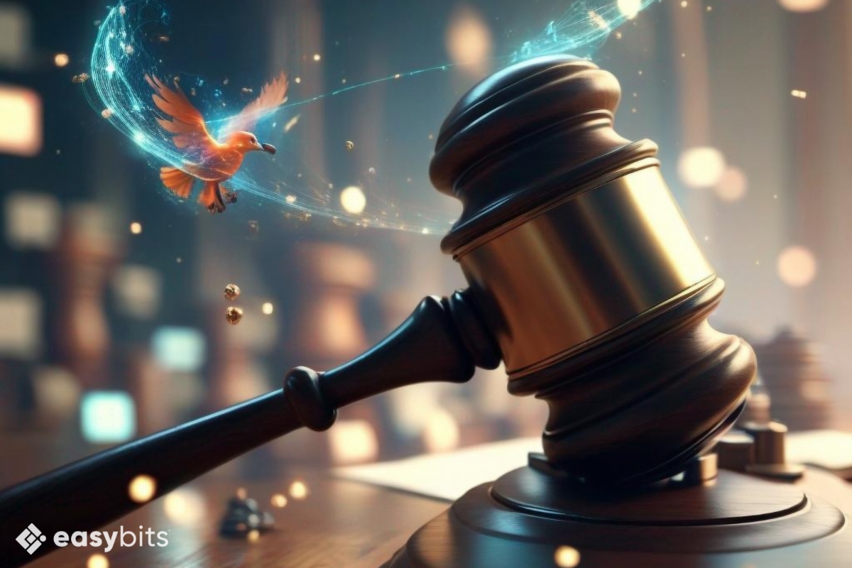 AI Art: Navigating the Legal Landscape with Insights and Considerations