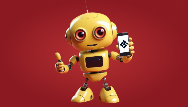 Easybits Ai Personalization Made Easy Easybits Ai Personalization Made Easy