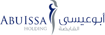 Abu Issa Holding