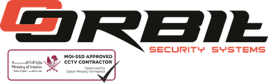 Orbit Security Systems