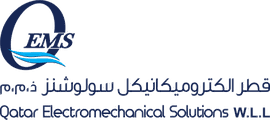Qatar Electromechanical Solutions