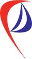 Partner brand