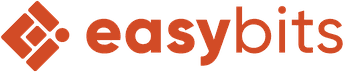 easybits